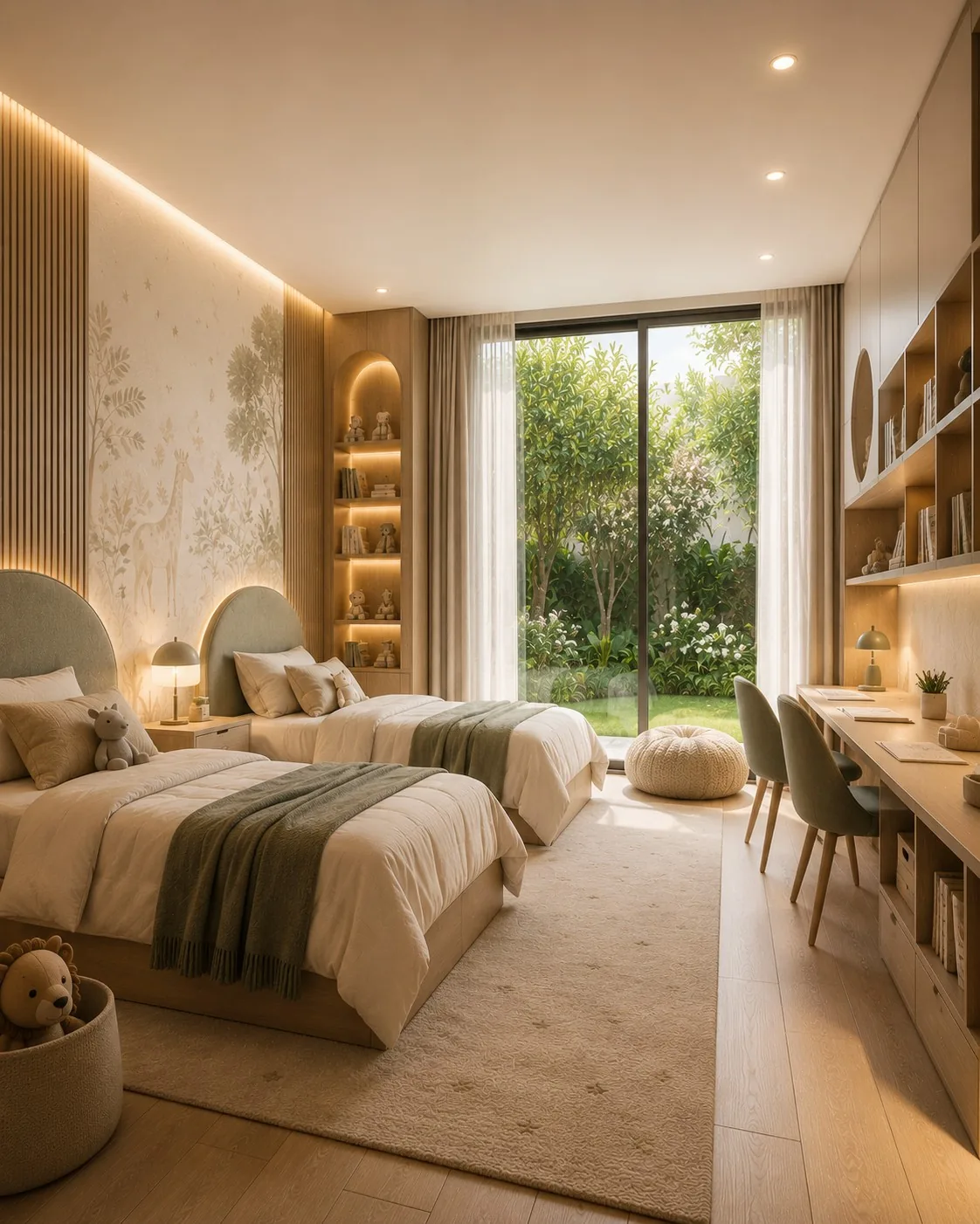 Interiorismo vivienda nueva construcción Masala Moratalla Murcia