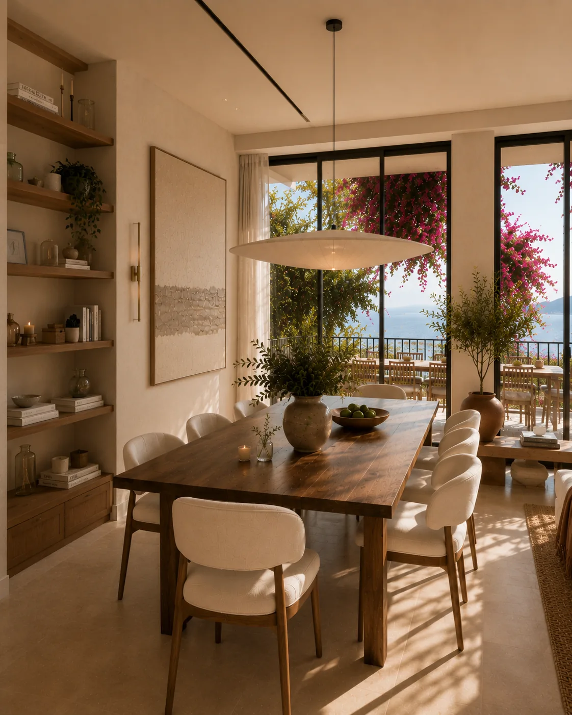 Mirador Agridulce 2 - 4